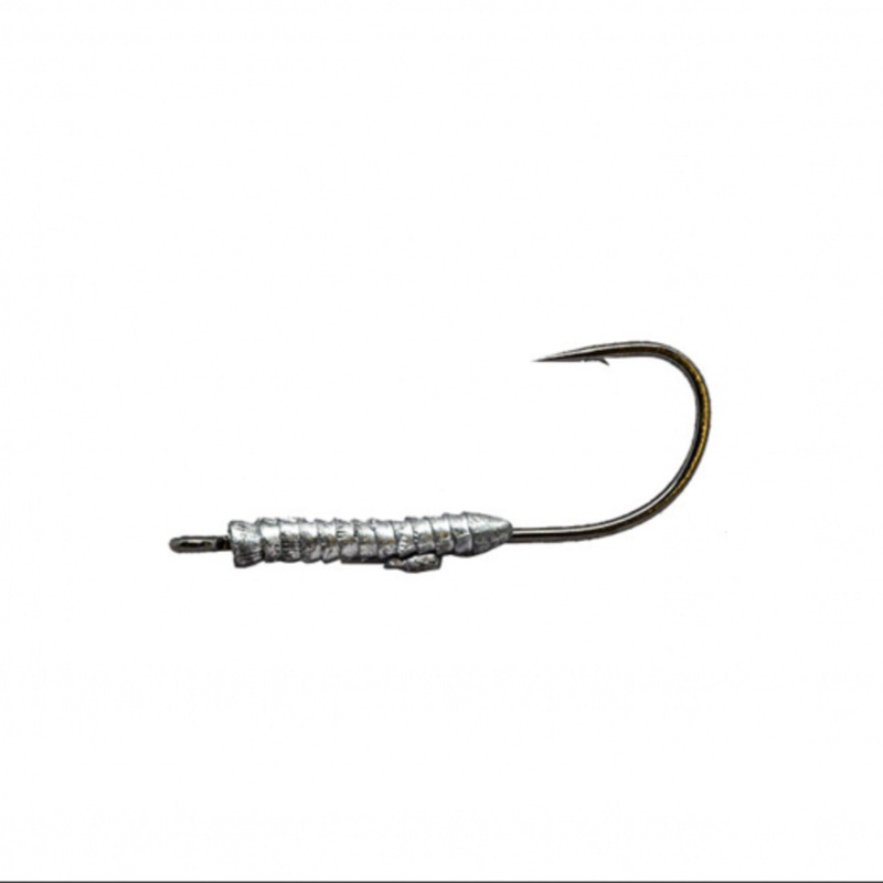 RonZ Bait Keeper|RBK19