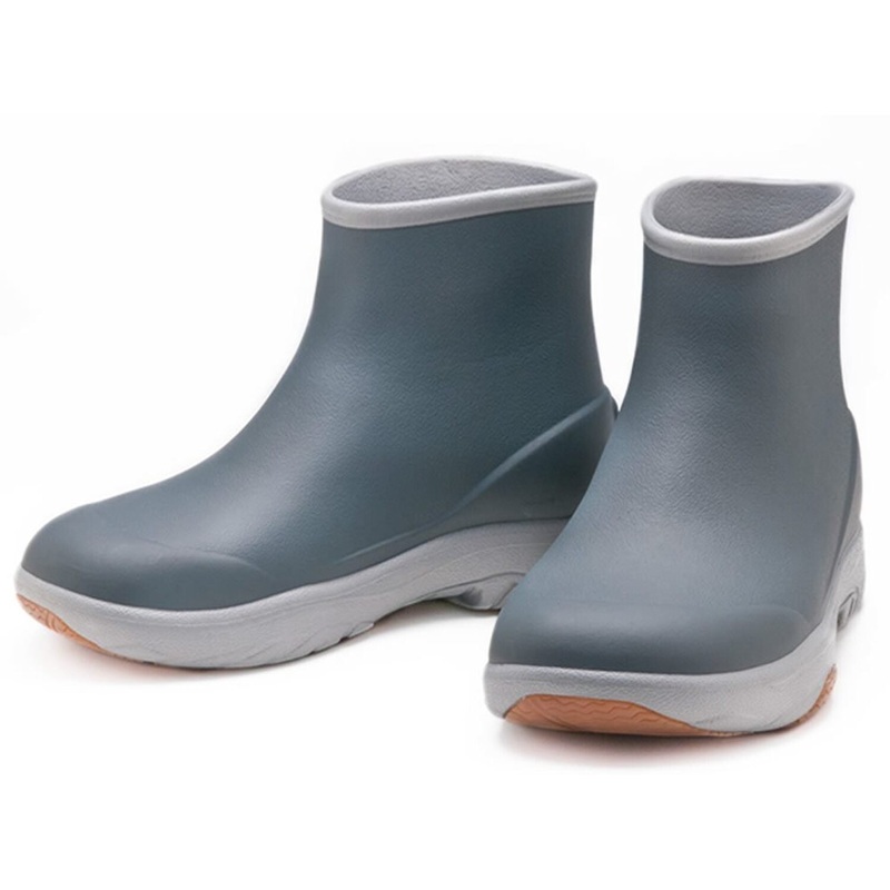Shimano Evair Fishing Boots|Evair Fishing Boots|8|9|10|11|12|13