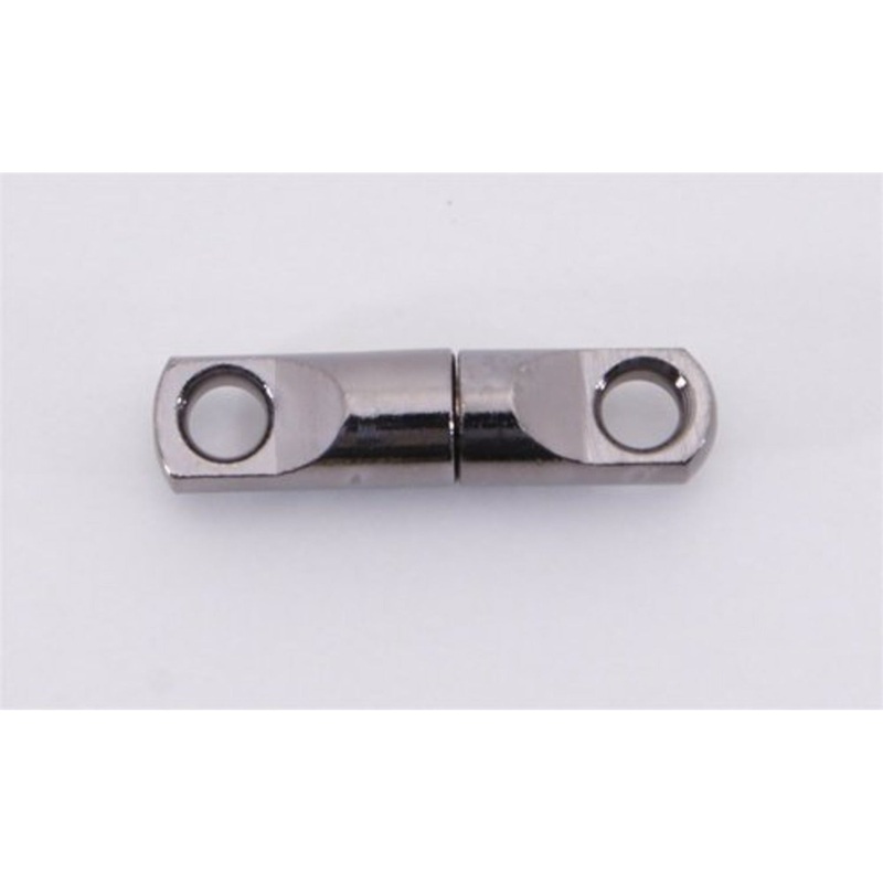 Spro Heavy Swivels|SHSB-07-5 – 860 lb|SHSB-06-5 – 560 lb|SHSB-05-5 – 380 lb|SHSB-04-5 – 240 lb|SHSB-03-5 – 150 lb