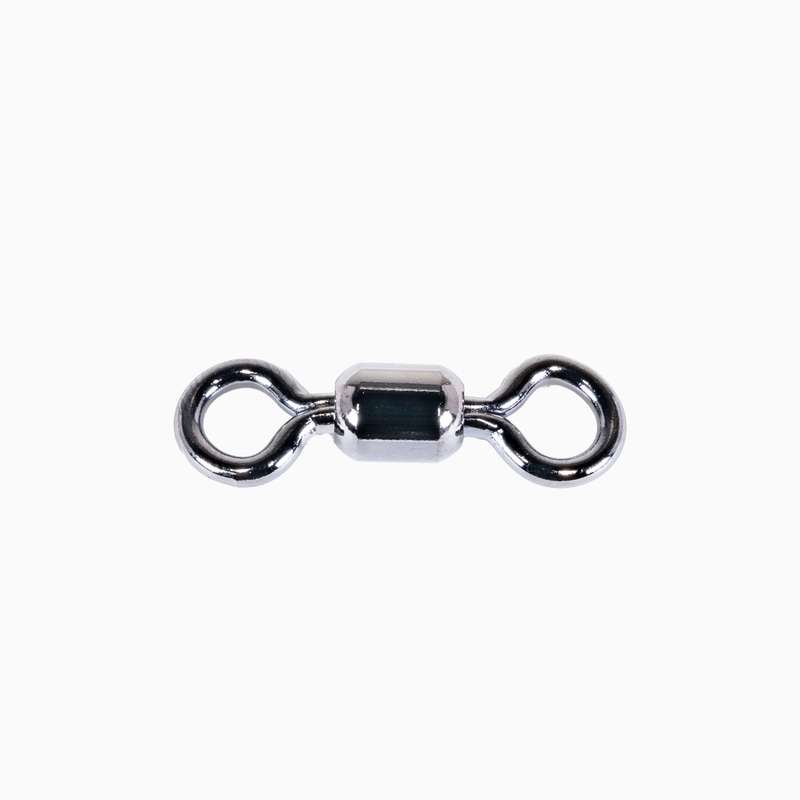 Spro Power Swivels|SPSB-02/0-5 – 550 lb|SPSB-01/0-5 – 370 lb|SPSB-01-5 – 330 lb|SPSB-02-10 – 230 lb|SPSB-04-10 – 130 lb|SPSB-05-10 – 120 lb|SPSB-06-10 – 80 lb|SPSB-07-10 – 75 lb|SPSB-08-10 – 50 lb