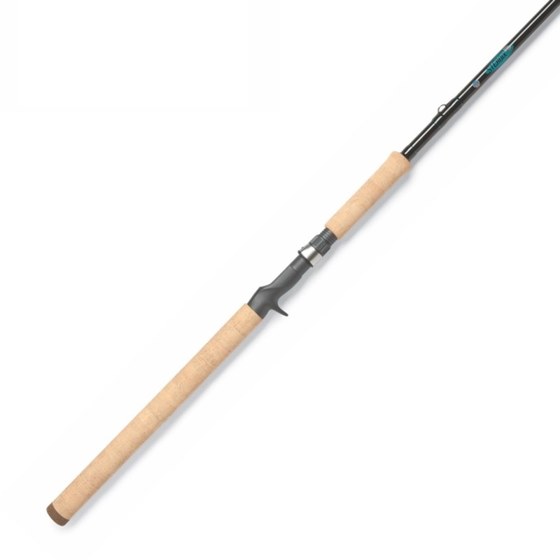 St Croix Premier Musky Rods|PM90XHF|PM86XHF|PM86HF|PM86MHF|PM80XHF|PM80HF|PM80MHF|PM76HF|PM76MHF|PM70XHF|PM70HF2|PM70HF|PM70MHF2|PM70MHF|PM610MF