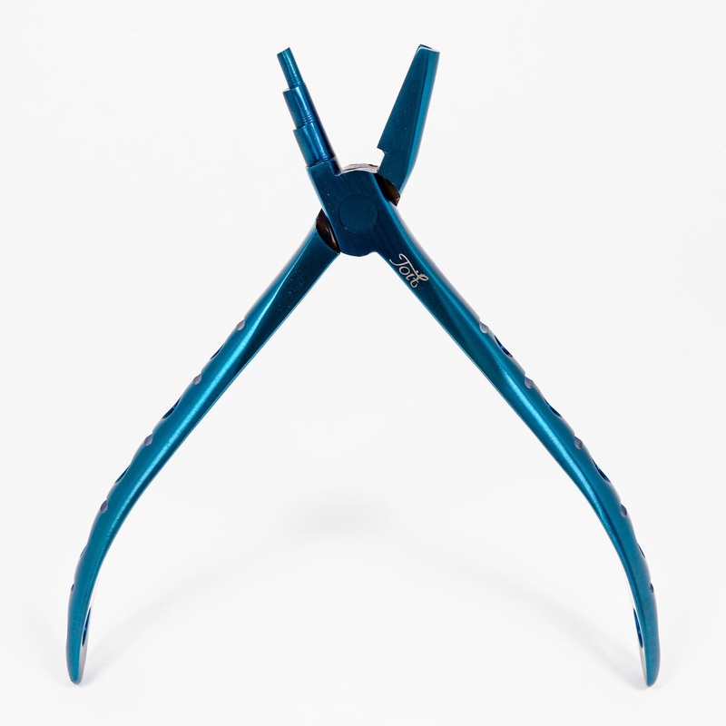 Toit Haywire Twist Tool|Toit Haywire Twist Tool
