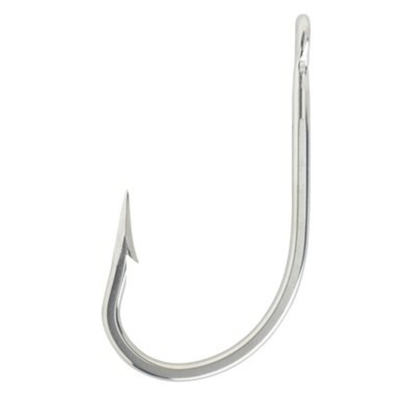 VMC Dynacut Offshore Hooks|8705TI – 10/0 – 2 pk|8705TI – 9/0 – 2 pk|8705TI – 8/0 – 2 pk|8705TI – 7/0 – 2 pk