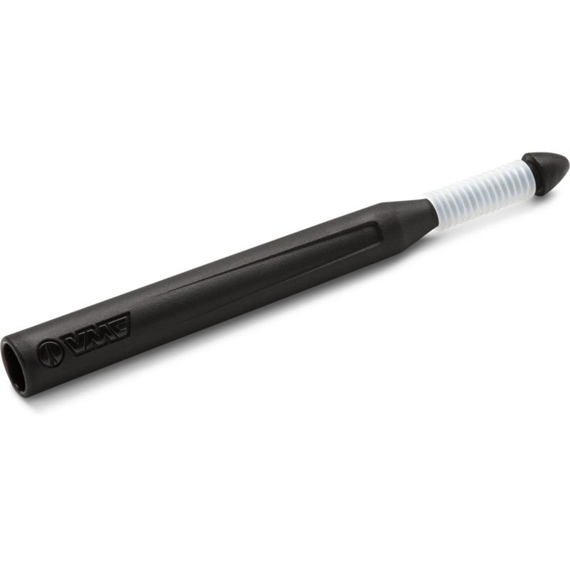 VMC Wacky Tool|VMC Wacky Tool