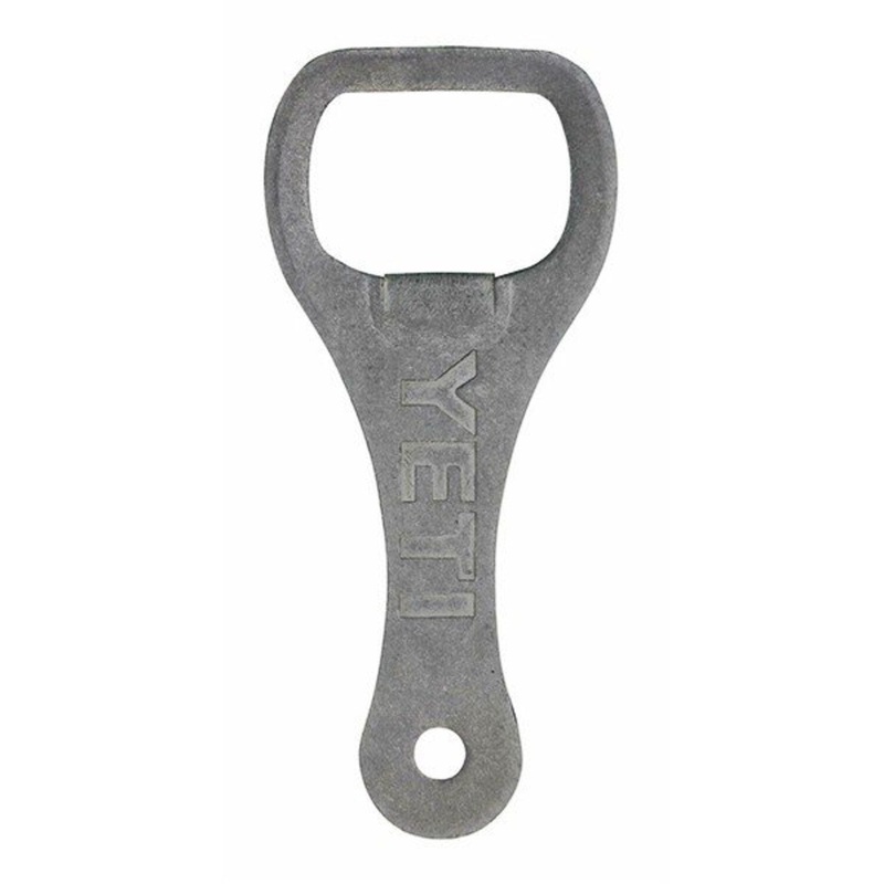 Yeti Bottle Key|YBK