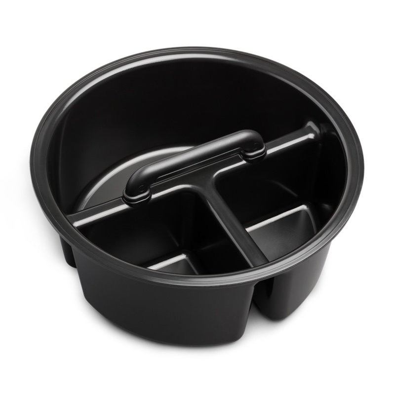 Yeti LoadOut Caddy|Yeti LoadOut Caddy