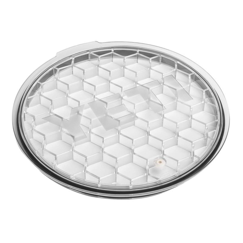 Yeti LoadOut Lid|Yeti LoadOut Lid