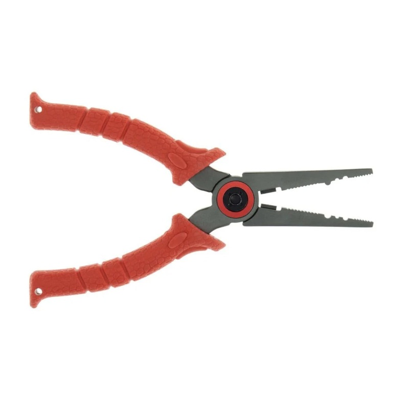 Bubba Blade 6.5 Stainless Steel Pliers