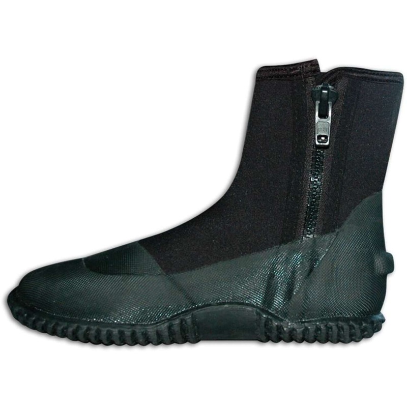 Caddis Neoprene Wading Shoes|6|7|8|9|10|11|12|13|14