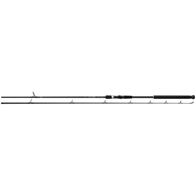 Daiwa Emblem Pro Casting Rod – 10′