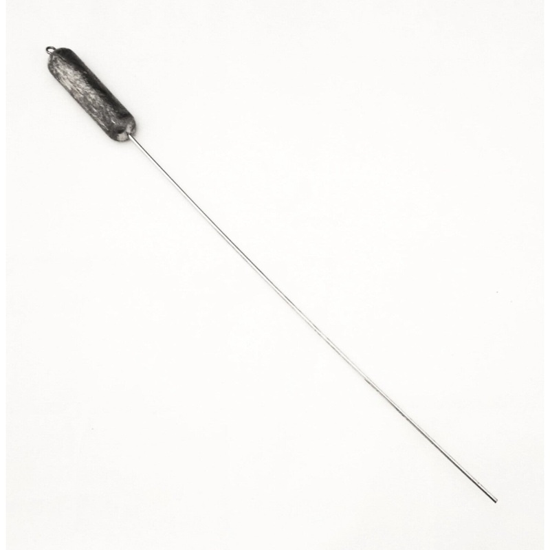 M3 Tackle Snagless Sinker|2oz|4oz|8oz|10oz|12oz|16oz