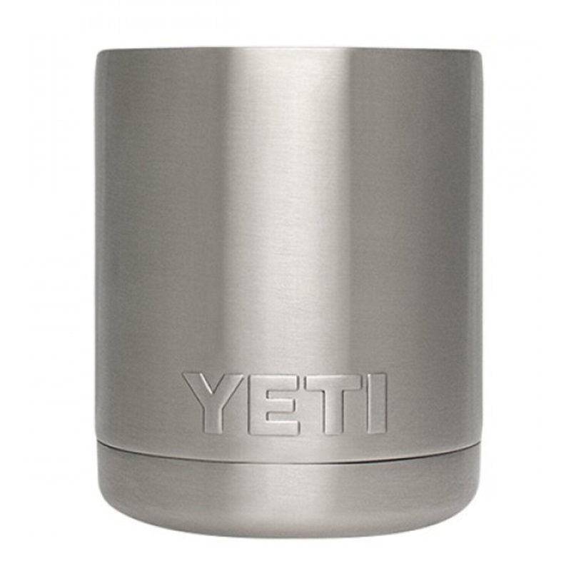 Yeti Rambler Lowball|Yeti Rambler Lowball