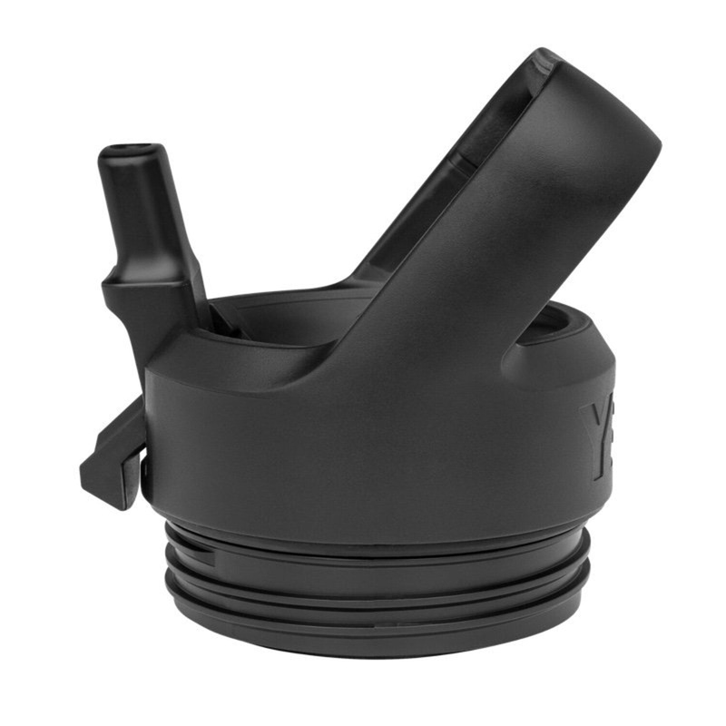 Yeti Rambler Straw Cap|Yeti Rambler Straw Cap