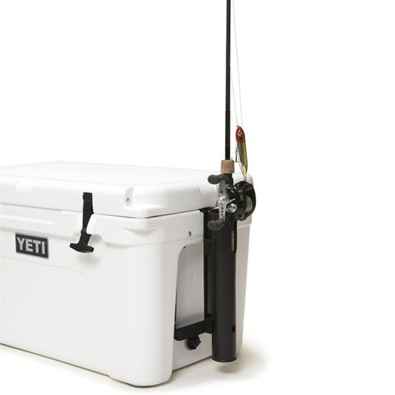 Yeti Rod Holster|Yeti Rod Holster