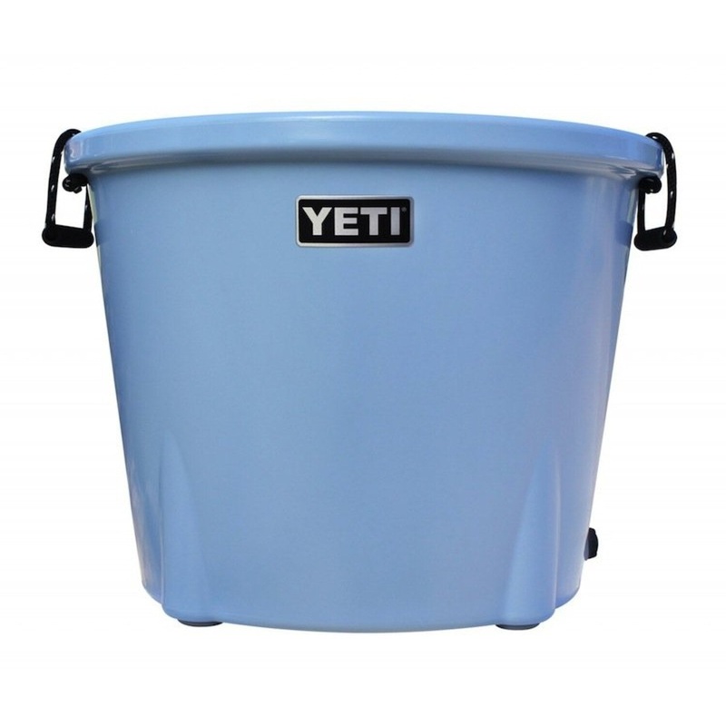 Yeti Tank 45 Ice Bucket|Yeti Tank 45 Ice Bucket