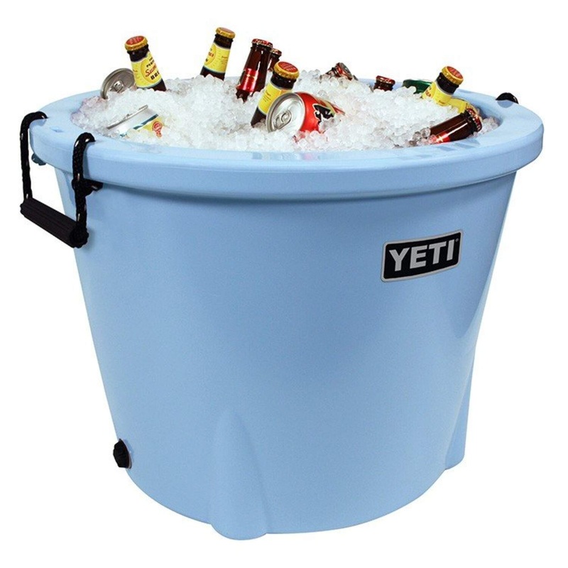 Yeti Tank 85 Ice Bucket|YTK85