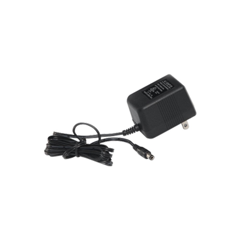 Frabill 120V Adaptor