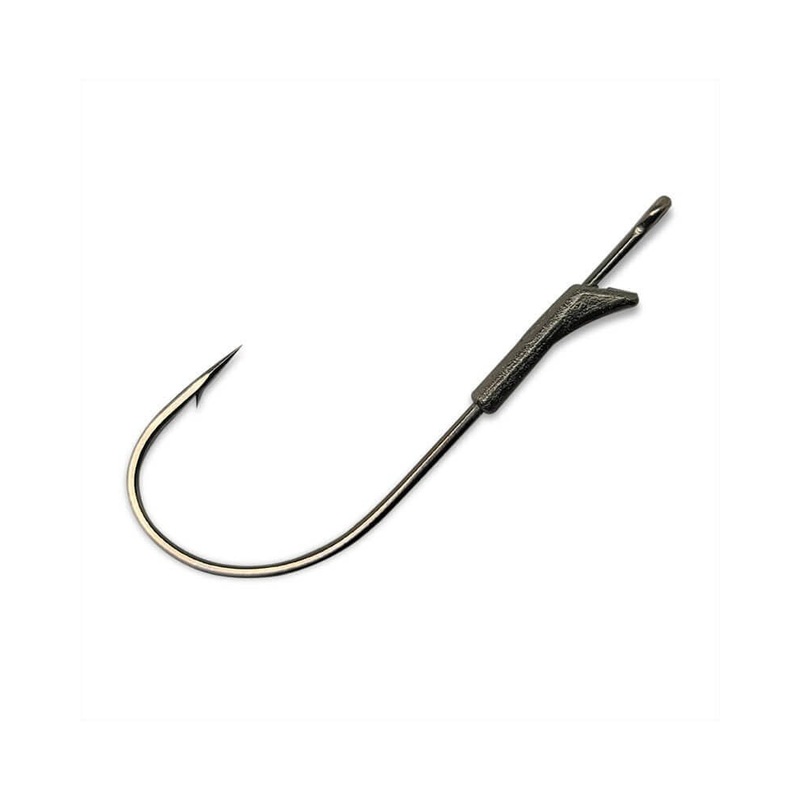 Gamakatsu G-Finesse Worm Light Wire Flippin’ Hook