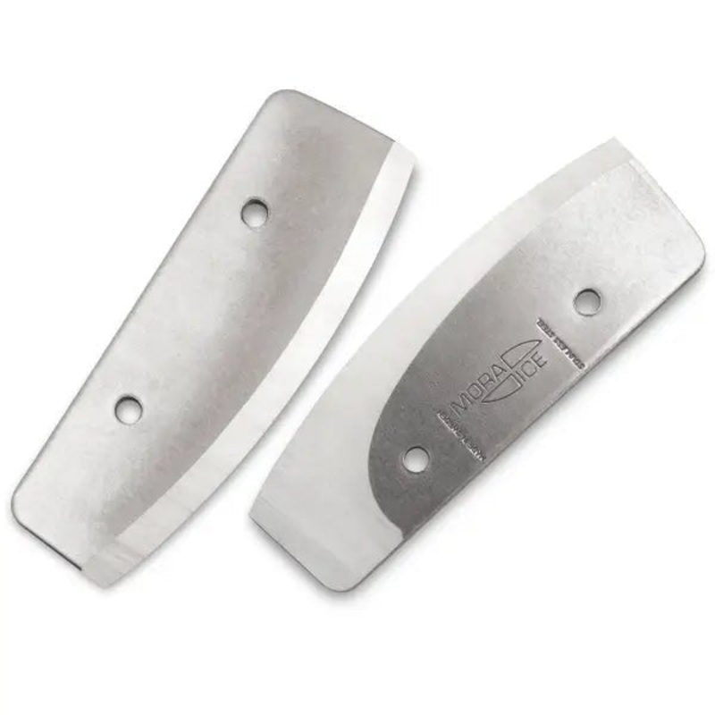 Mora Replacement Hand Blades 6