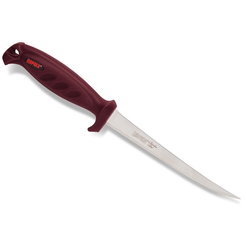 Rapala Hawk 6 Fillet Knife
