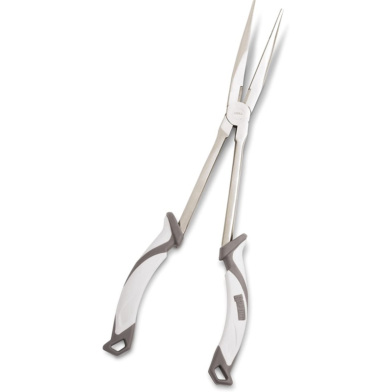 Rapala Salt Anger’s 11 Pliers