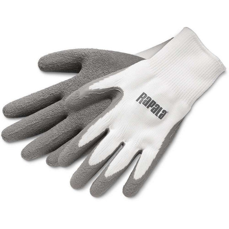 Rapala Salt Angler’s Glove Size Large