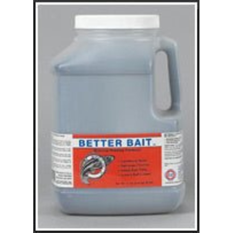 Sure Life Better Bait – 12#