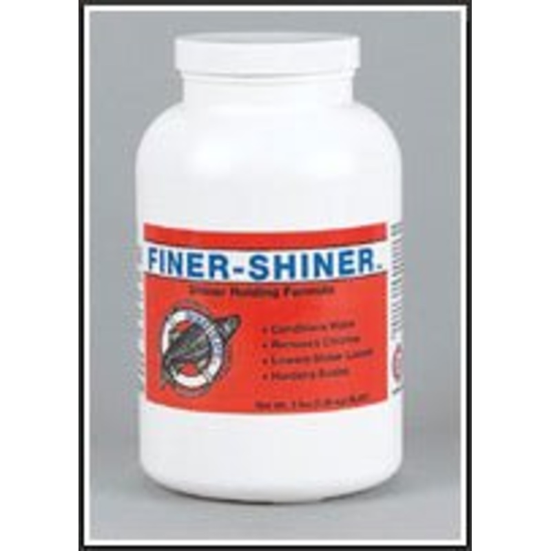 Sure Life Finer Shiner – 3#