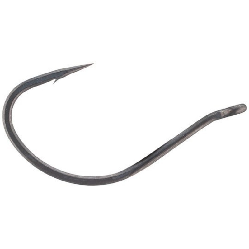 Gamakatsu G-Finesse TW Drop Shot Nano Hook