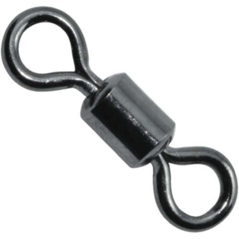Gamakatsu Power Swivels|2|4