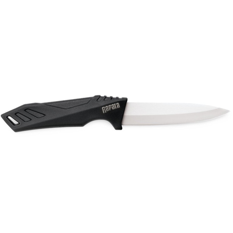 Rapala Ceramic Utility Knife