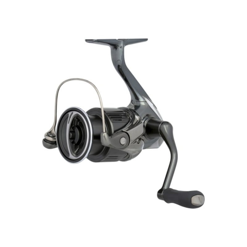 Shimano Stella Spinning Reel|2500HG|3000XG