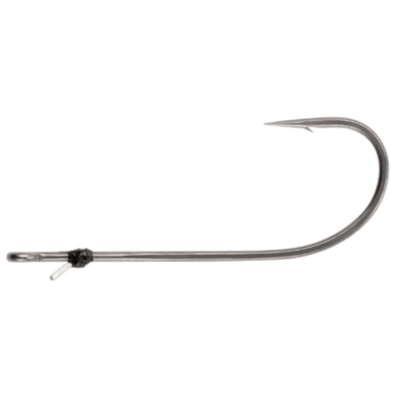 Owner Cover Shot Hook||2||1|1/0