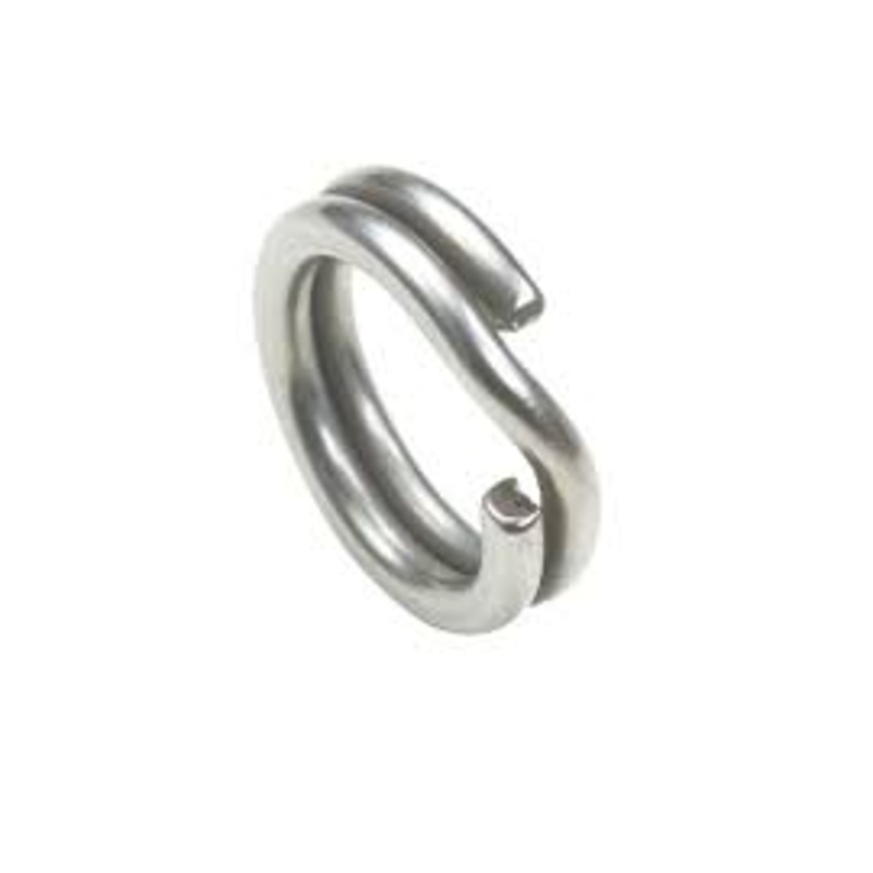 Owner Hyper Wire Split Ring|4