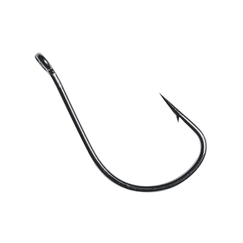 Owner Mosquito Light Hook||2||1