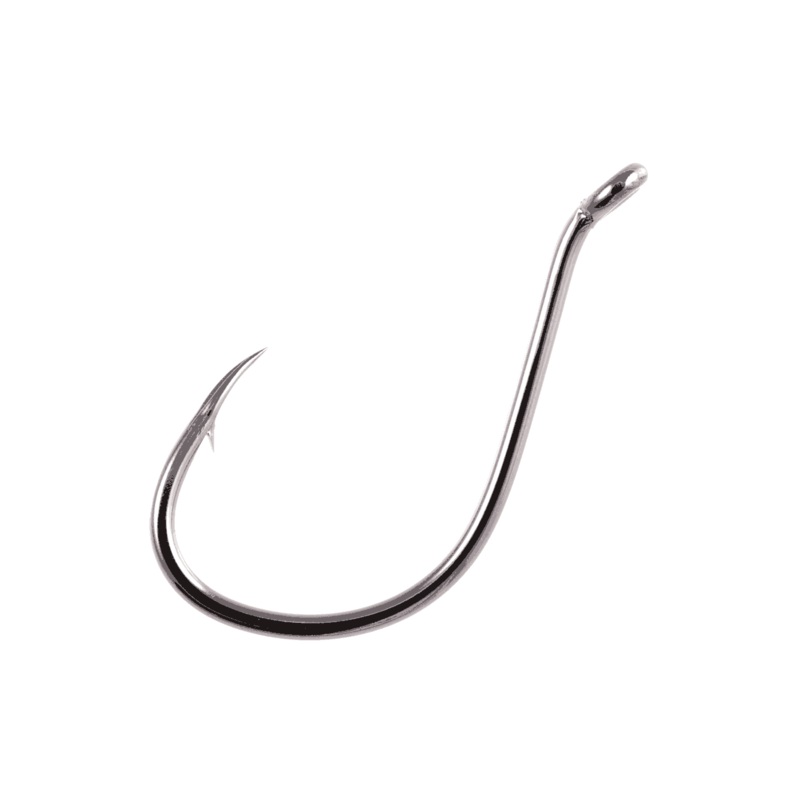 Owner SSW Cutting Point Hook|4/0|5/0|6/0|7/0|8/0|9/0|10/0