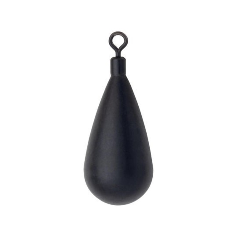 VMC Tungsten B.E.T Drop Shot Weight