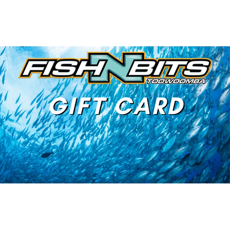 Gift Card|$10.00 AUD|$25.00 AUD|$50.00 AUD|$75.00 AUD|$100.00 AUD|$150.00 AUD|$200.00 AUD