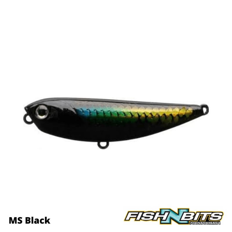 Lucky Craft – Sammy 65mm|Camo Grasshoper|MS Black|Impact Yellow|Watermelon|MS MJ Herring|Aurora Gold|Greentail Ghost Shrimp|Ghost Minnow