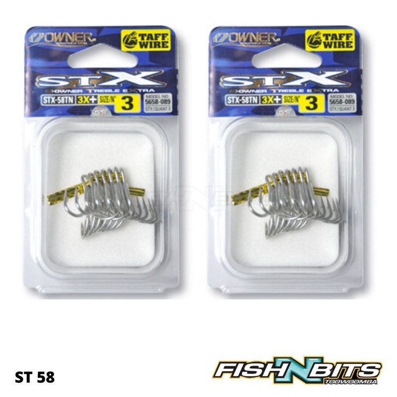 Owner – STX-58TN|1|2|4|6|5|1/0|2/0|3