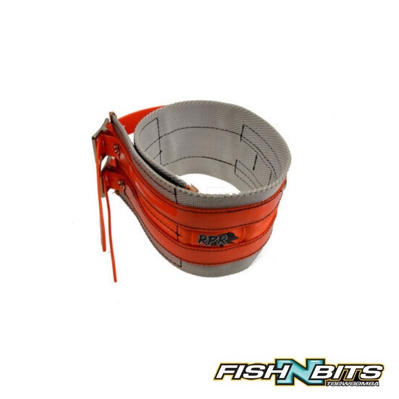 RPR – Neck Collar