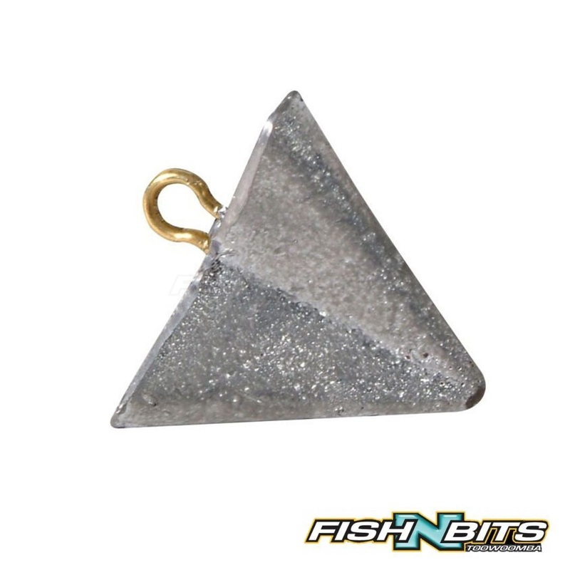 Tec Tackle – Star Sinker|3|4|6