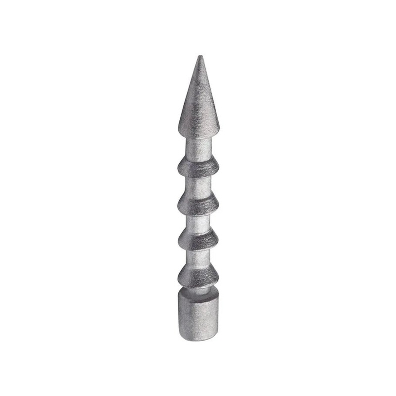 VMC Neko Weights|1/32 oz.|1/16 oz.|3/32 oz.|1/8 oz.