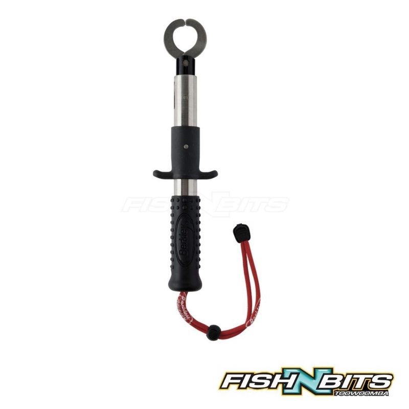 Berkley – Big Fish Gripper