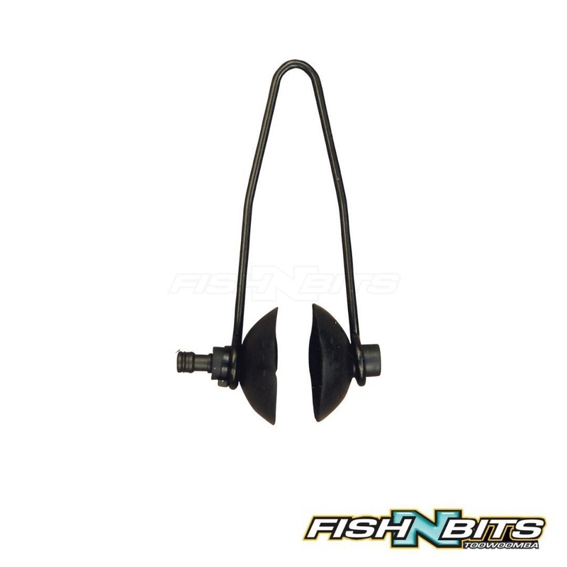 BLA – Outboard Motor  flusher|Round 200724