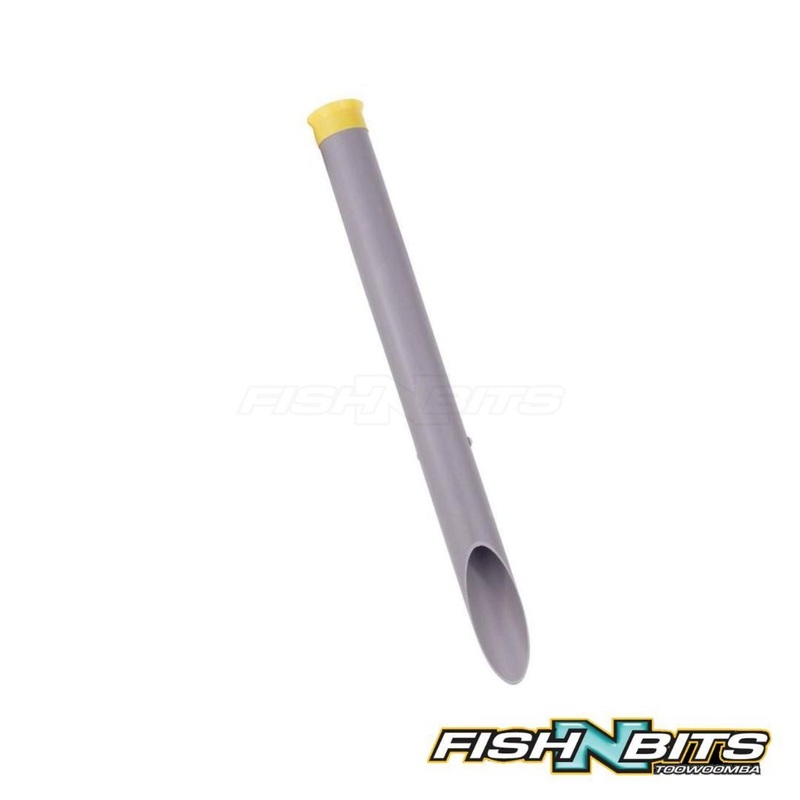 Jarvis Walker – Extra Long Surf Rod Holder
