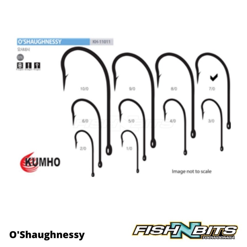 Kumho – O’Shaughnessy|8/0 VP|7/0 VP|6/0 VP|5/0|4/0|3/0|2/0|1/0|10/0 VP|9/0 VP|6/0|4/0 VP|5/0 VP