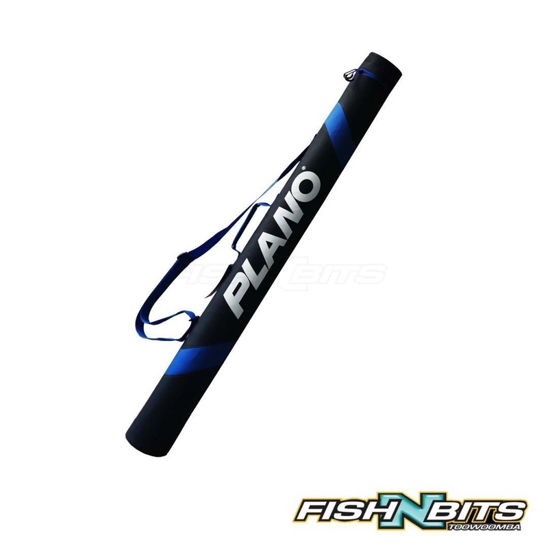 Plano- Rod Tube|1.2m