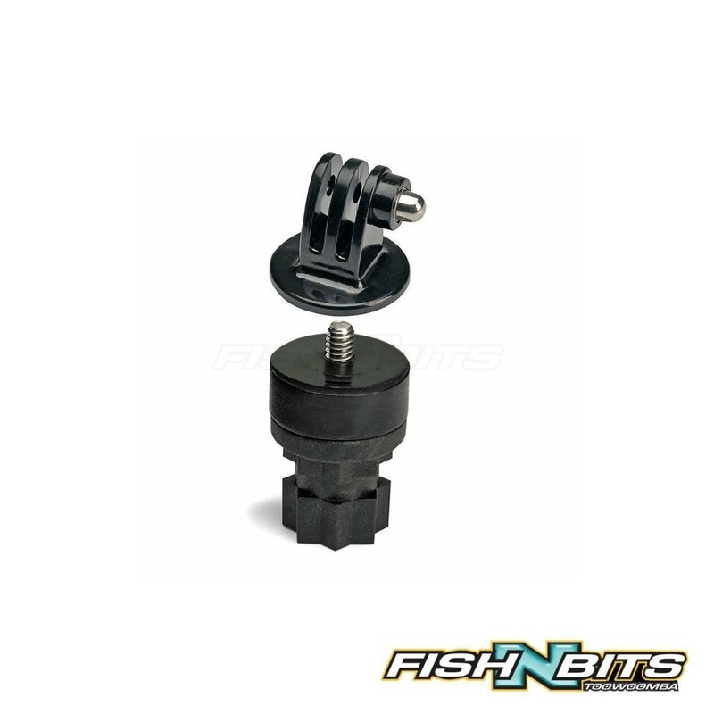 Railblaza – Camera Mount Adapter