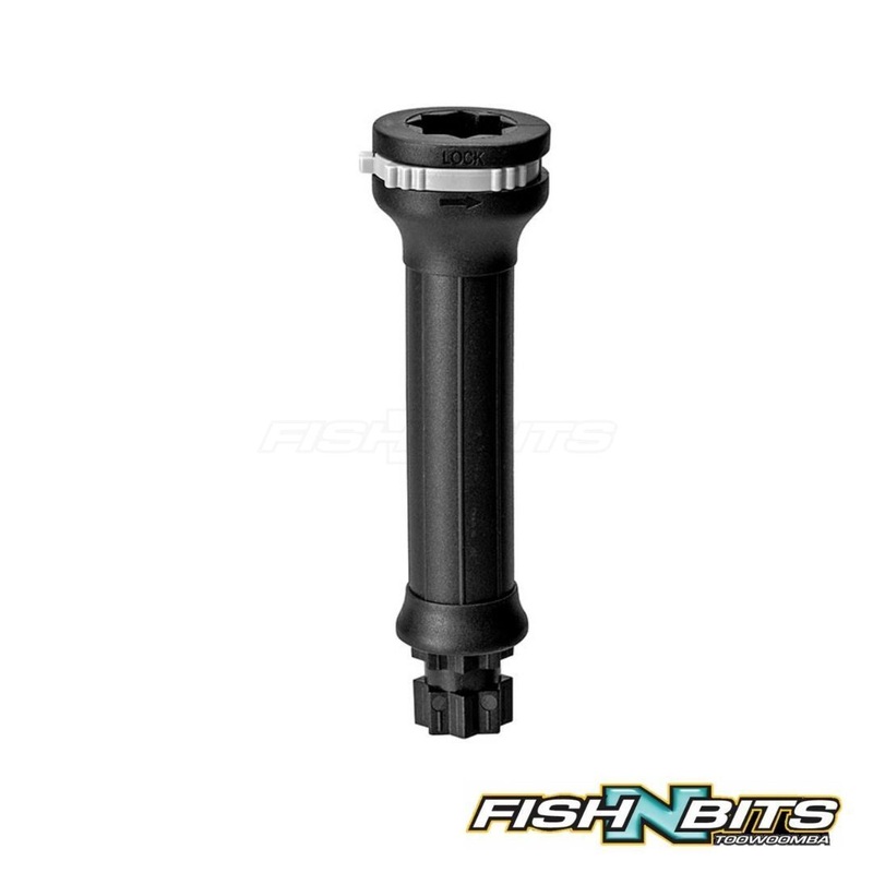 Railblaza – Extender 150mm
